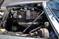 Jaguar XJ6 Serie 1