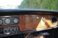 Jaguar XJ6 Serie 1
