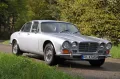 Jaguar XJ6 Serie 1