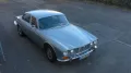Jaguar XJ6 Serie 1