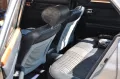 Jaguar XJ6 Serie 1