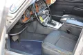 Jaguar XJ6 Serie 1