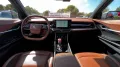 Ssangyong Torres 1.5 T-GDI Forest Edition*Vollausstattung*