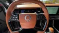 Ssangyong Torres 1.5 T-GDI Forest Edition*Vollausstattung*