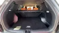 Ssangyong Torres 1.5 T-GDI Forest Edition*Vollausstattung*