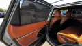 Ssangyong Torres 1.5 T-GDI Forest Edition*Vollausstattung*