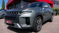Ssangyong Torres 1.5 T-GDI Forest Edition*Vollausstattung*
