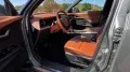 Ssangyong Torres 1.5 T-GDI Forest Edition*Vollausstattung*
