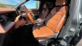 Ssangyong Torres 1.5 T-GDI Forest Edition*Vollausstattung*