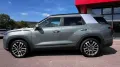 Ssangyong Torres 1.5 T-GDI Forest Edition*Vollausstattung*