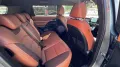 Ssangyong Torres 1.5 T-GDI Forest Edition*Vollausstattung*
