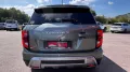 Ssangyong Torres 1.5 T-GDI Forest Edition*Vollausstattung*