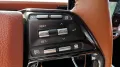 Ssangyong Torres 1.5 T-GDI Forest Edition*Vollausstattung*