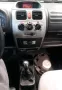 Opel Agila 1.2 twinport