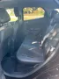 Ford EcoSport 1,0 EcoBoost 103kW ST-Line ST-Line
