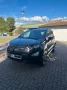 Ford EcoSport 1,0 EcoBoost 103kW ST-Line ST-Line