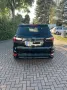Ford EcoSport 1,0 EcoBoost 103kW ST-Line ST-Line