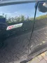 Ford EcoSport 1,0 EcoBoost 103kW ST-Line ST-Line