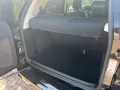 Ford EcoSport 1,0 EcoBoost 103kW ST-Line ST-Line