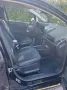 Ford EcoSport 1,0 EcoBoost 103kW ST-Line ST-Line