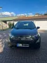 Ford EcoSport 1,0 EcoBoost 103kW ST-Line ST-Line