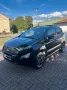 Ford EcoSport 1,0 EcoBoost 103kW ST-Line ST-Line