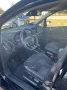 Ford EcoSport 1,0 EcoBoost 103kW ST-Line ST-Line