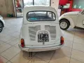 Fiat VENDESI FIAT SEICENTO ABARTH