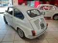 Fiat VENDESI FIAT SEICENTO ABARTH