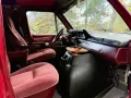 Dodge B350 Quigley 4x4