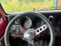 Dodge B350 Quigley 4x4