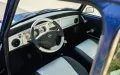MINI Cooper Sport - Restaurierter Zustand!