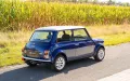 MINI Cooper Sport - Restaurierter Zustand!