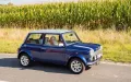 MINI Cooper Sport - Restaurierter Zustand!
