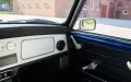 MINI Cooper Sport - Restaurierter Zustand!