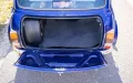 MINI Cooper Sport - Restaurierter Zustand!