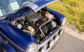 MINI Cooper Sport - Restaurierter Zustand!