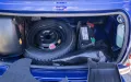 MINI Cooper Sport - Restaurierter Zustand!