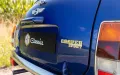 MINI Cooper Sport - Restaurierter Zustand!