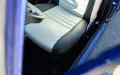 MINI Cooper Sport - Restaurierter Zustand!