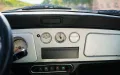 MINI Cooper Sport - Restaurierter Zustand!