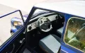 MINI Cooper Sport - Restaurierter Zustand!