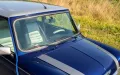 MINI Cooper Sport - Restaurierter Zustand!
