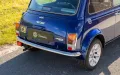 MINI Cooper Sport - Restaurierter Zustand!