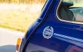 MINI Cooper Sport - Restaurierter Zustand!