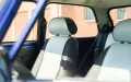 MINI Cooper Sport - Restaurierter Zustand!