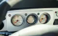 MINI Cooper Sport - Restaurierter Zustand!