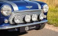 MINI Cooper Sport - Restaurierter Zustand!
