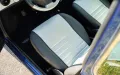 MINI Cooper Sport - Restaurierter Zustand!