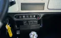 MINI Cooper Sport - Restaurierter Zustand!